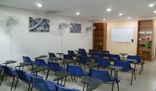 Malaysian Universal College