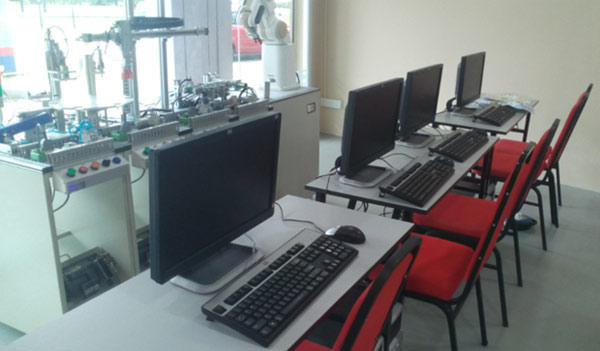 Malaysian Universal College