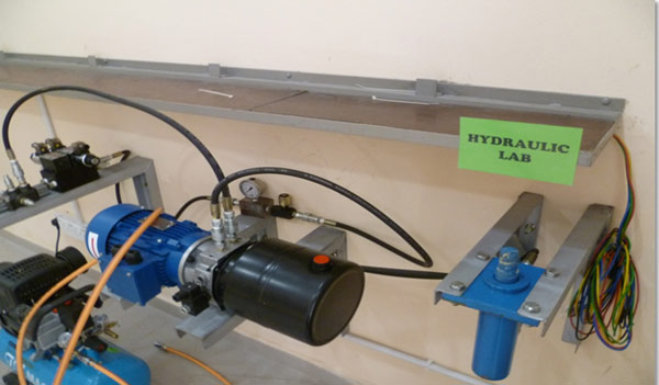 Malaysian Universal College