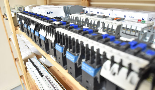 Malaysian Universal College