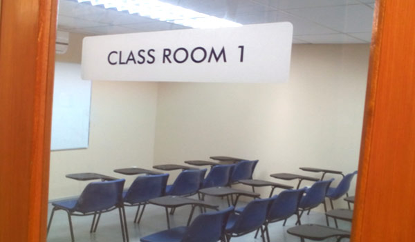 Malaysian Universal College