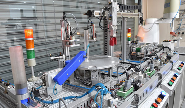 Malaysian Universal College