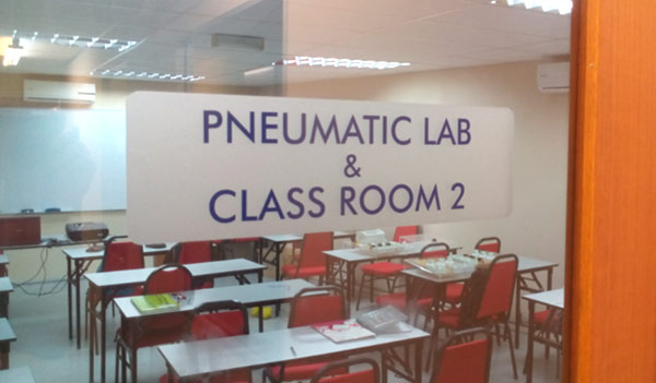 Malaysian Universal College