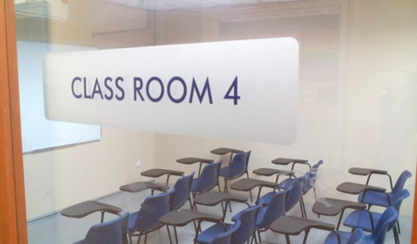 Malaysian Universal College