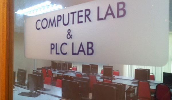 Malaysian Universal College