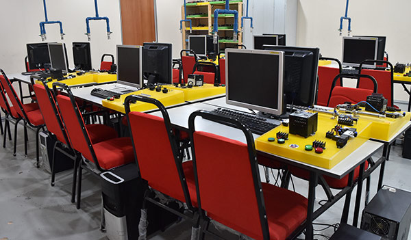 Malaysian Universal College