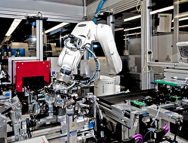 Malaysian Universal College